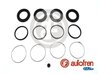 Set reparatie etrier AUTOFREN SEINSA D4918
