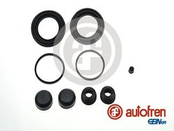 Set reparatie etrier AUTOFREN SEINSA D4925