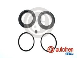 Set reparatie etrier AUTOFREN SEINSA D4926