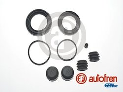Set reparatie etrier AUTOFREN SEINSA D4927
