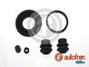 Set reparatie etrier AUTOFREN SEINSA D4931