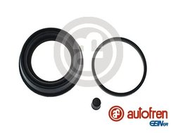 Set reparatie etrier AUTOFREN SEINSA D4935