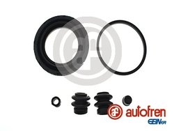 Set reparatie etrier AUTOFREN SEINSA D4933