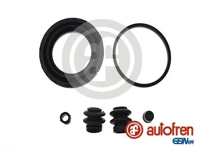 Set reparatie etrier AUTOFREN SEINSA D4933