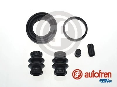 SET REPARATIE ETRIER AUTOFREN SEINSA D4943 - Compatibil cu HYUNDAI, TOYOTA