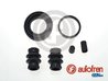 SET REPARATIE ETRIER AUTOFREN SEINSA D4943 - Compatibil cu HYUNDAI, TOYOTA