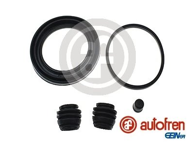 Set reparatie etrier AUTOFREN SEINSA D4944