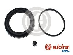 SET REPARATIE ETRIER AUTOFREN SEINSA D4945 - Compatibil cu MERCEDES-BENZ