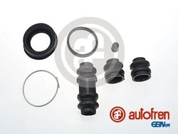 Set reparatie etrier AUTOFREN SEINSA D4946