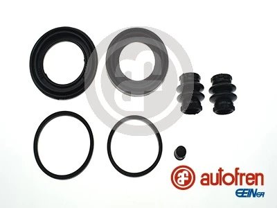 Set reparatie etrier AUTOFREN SEINSA D4947