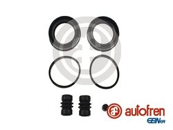 Set reparatie etrier AUTOFREN SEINSA D4950
