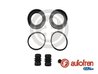 Set reparatie etrier AUTOFREN SEINSA D4950