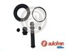 Set reparatie etrier AUTOFREN SEINSA D4951