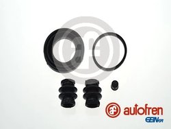 Set reparatie etrier AUTOFREN SEINSA D4957
