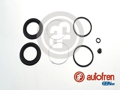Set reparatie etrier AUTOFREN SEINSA D4956