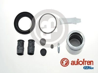 SET REPARATIE ETRIER AUTOFREN SEINSA D4959C - Compatibil cu BMW, MASERATI, SUBARU