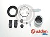 SET REPARATIE ETRIER AUTOFREN SEINSA D4959C - Compatibil cu BMW, MASERATI, SUBARU