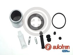 Set reparatie etrier AUTOFREN SEINSA D4960C