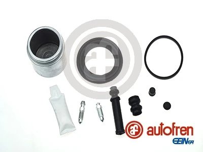 SET REPARATIE ETRIER AUTOFREN SEINSA D4960C - Compatibil cu DAIHATSU, MITSUBISHI, PROTON