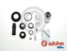 Set reparatie etrier AUTOFREN SEINSA D4961C