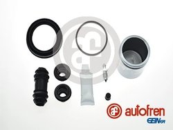 Set reparatie etrier AUTOFREN SEINSA D4964C