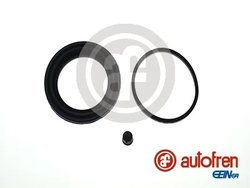 Set reparatie etrier AUTOFREN SEINSA D4966