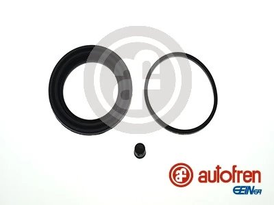 Set reparatie etrier AUTOFREN SEINSA D4966