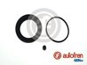 Set reparatie etrier AUTOFREN SEINSA D4966