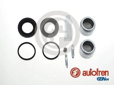 Set reparatie etrier AUTOFREN SEINSA D4967C