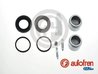 Set reparatie etrier AUTOFREN SEINSA D4967C