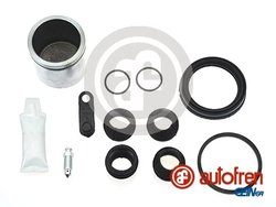 Set reparatie etrier AUTOFREN SEINSA D4969C