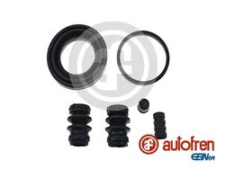 SET REPARATIE ETRIER AUTOFREN SEINSA D4971 - Compatibil cu SUBARU