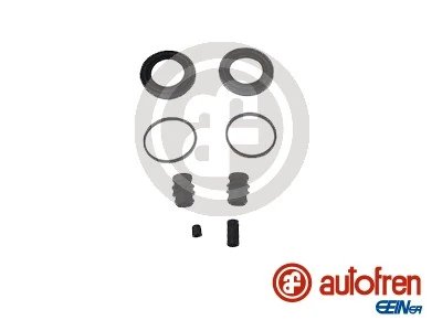 Set reparatie etrier AUTOFREN SEINSA D4972