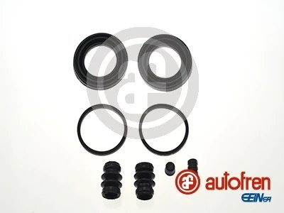 SET REPARATIE ETRIER AUTOFREN SEINSA D4973 - Compatibil cu SUBARU