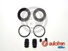 SET REPARATIE ETRIER AUTOFREN SEINSA D4973 - Compatibil cu SUBARU