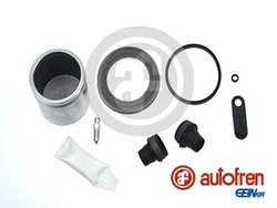 Set reparatie etrier AUTOFREN SEINSA D4974C
