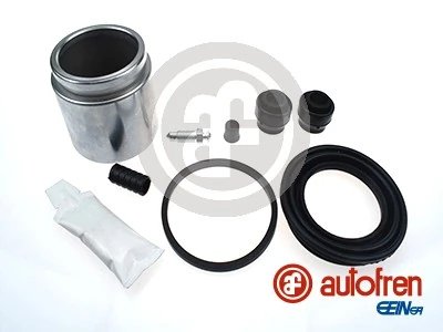 SET REPARATIE ETRIER AUTOFREN SEINSA D4976C - Compatibil cu MAZDA