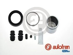 Set reparatie etrier AUTOFREN SEINSA D4975C
