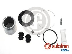 Set reparatie etrier AUTOFREN SEINSA D4977C