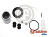SET REPARATIE ETRIER AUTOFREN SEINSA D4977C - Compatibil cu PEUGEOT, TOYOTA