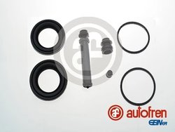 Set reparatie etrier AUTOFREN SEINSA D4978