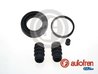 Set reparatie etrier AUTOFREN SEINSA D4979