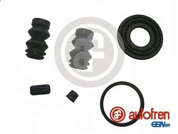 Set reparatie etrier AUTOFREN SEINSA D4980