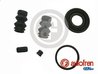 SET REPARATIE ETRIER AUTOFREN SEINSA D4980 - Compatibil cu TOYOTA