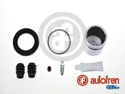 Set reparatie etrier AUTOFREN SEINSA D4983C