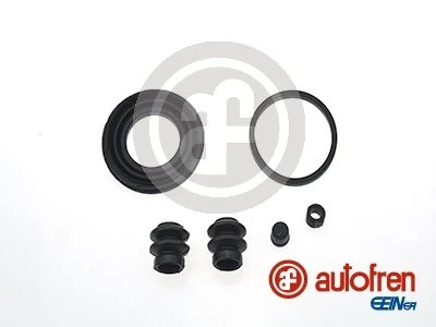 Set reparatie etrier AUTOFREN SEINSA D4981