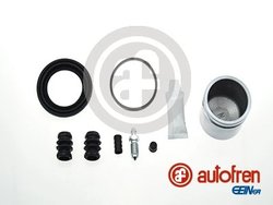 Set reparatie etrier AUTOFREN SEINSA D4985C