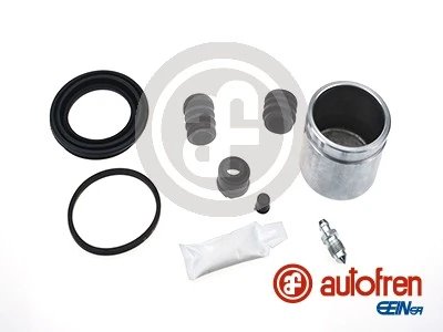 SET REPARATIE ETRIER AUTOFREN SEINSA D4984C - Compatibil cu HYUNDAI