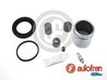 SET REPARATIE ETRIER AUTOFREN SEINSA D4984C - Compatibil cu HYUNDAI