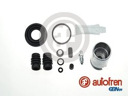 Set reparatie etrier AUTOFREN SEINSA D4986C